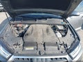 2018 Audi Q7 — photo 10 of 18 | VIN WA1LHAF75JD004310