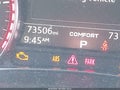 2018 Audi Q7 — photo 15 of 18 | VIN WA1LHAF75JD004310