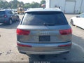 2018 Audi Q7 — photo 16 of 18 | VIN WA1LHAF75JD004310