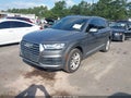 2018 Audi Q7 — photo 2 of 18 | VIN WA1LHAF75JD004310