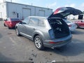 2018 Audi Q7 — photo 3 of 18 | VIN WA1LHAF75JD004310