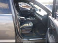 2018 Audi Q7 — photo 5 of 18 | VIN WA1LHAF75JD004310