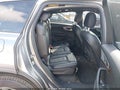 2018 Audi Q7 — photo 8 of 18 | VIN WA1LHAF75JD004310