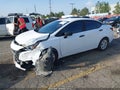 2021 Nissan Versa — photo 2 of 22 | VIN 3N1CN8DV8ML910025