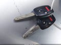 2013 Honda CR-V — photo 11 of 16 | VIN 2HKRM3H38DH515218