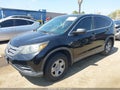 2013 Honda CR-V — photo 2 of 16 | VIN 2HKRM3H38DH515218