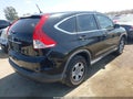 2013 Honda CR-V — photo 4 of 16 | VIN 2HKRM3H38DH515218