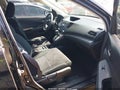 2013 Honda CR-V — photo 5 of 16 | VIN 2HKRM3H38DH515218