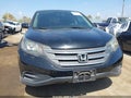 2013 Honda CR-V — photo 6 of 16 | VIN 2HKRM3H38DH515218