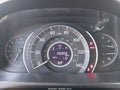 2013 Honda CR-V — photo 7 of 16 | VIN 2HKRM3H38DH515218