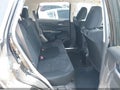 2013 Honda CR-V — photo 8 of 16 | VIN 2HKRM3H38DH515218