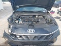 2026 Hyundai Elantra — photo 10 of 17 | VIN KMHLL4DGXTU200766