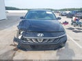 2026 Hyundai Elantra — photo 13 of 17 | VIN KMHLL4DGXTU200766