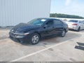 2026 Hyundai Elantra — photo 2 of 17 | VIN KMHLL4DGXTU200766