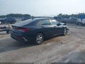 2026 Hyundai Elantra — photo 4 of 17 | VIN KMHLL4DGXTU200766