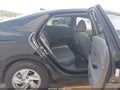 2026 Hyundai Elantra — photo 8 of 17 | VIN KMHLL4DGXTU200766