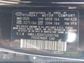 2026 Hyundai Elantra — photo 9 of 17 | VIN KMHLL4DGXTU200766