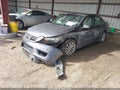 2013 Honda Accord — photo 2 of 17 | VIN 1HGCR2F80DA180139