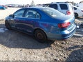 2017 Volkswagen Jetta — photo 3 of 17 | VIN 3VW2B7AJ2HM227201