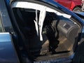 2017 Volkswagen Jetta — photo 5 of 17 | VIN 3VW2B7AJ2HM227201