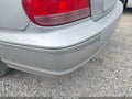 2002 Hyundai Sonata — photo 14 of 16 | VIN KMHWF35H32A662169