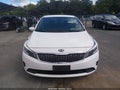 2018 Kia Forte — photo 12 of 16 | VIN 3KPFK4A78JE272831