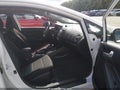 2018 Kia Forte — photo 5 of 16 | VIN 3KPFK4A78JE272831