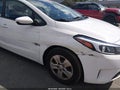 2018 Kia Forte — photo 6 of 16 | VIN 3KPFK4A78JE272831