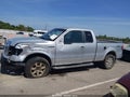 2011 Ford F-150 — photo 14 of 16 | VIN 1FTFX1EF4BFA45466