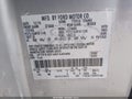 2011 Ford F-150 — photo 9 of 16 | VIN 1FTFX1EF4BFA45466