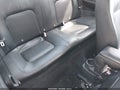 2007 Volkswagen Beetle — photo 8 of 11 | VIN 3VWRW31C47M514518