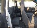 2012 GMC Canyon — photo 8 of 16 | VIN 1GTJ6LFE5C8132779