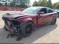 2021 Dodge Charger — photo 2 of 17 | VIN 2C3CDXL97MH585928