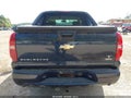 2007 Chevrolet Avalanche — photo 12 of 12 | VIN 3GNEC12077G233788