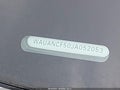2018 Audi A5 — photo 17 of 17 | VIN WAUANCF50JA052053