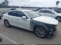 2024 Infiniti Q50 — photo 14 of 17 | VIN JN1EV7BP1RM601808