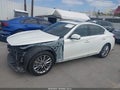 2024 Infiniti Q50 — photo 15 of 17 | VIN JN1EV7BP1RM601808