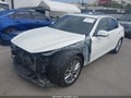 2024 Infiniti Q50 — photo 2 of 17 | VIN JN1EV7BP1RM601808
