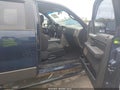 2006 Ford F-150 — photo 5 of 11 | VIN 1FTPX04536KA58956