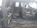 2006 Ford F-150 — photo 8 of 11 | VIN 1FTPX04536KA58956