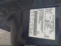 2006 Ford F-150 — photo 9 of 11 | VIN 1FTPX04536KA58956