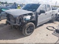 2024 GMC Sierra 1500 — photo 2 of 16 | VIN 1GTRUCEK4RZ370464