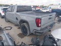 2024 GMC Sierra 1500 — photo 3 of 16 | VIN 1GTRUCEK4RZ370464