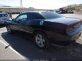 2014 Dodge Challenger — photo 3 of 16 | VIN 2C3CDYAG2EH294665