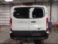 2019 Ford Transit-250 — photo 17 of 21 | VIN 1FTYR1YM4KKB51209