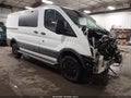 2019 Ford Transit-250 — photo 1 of 21 | VIN 1FTYR1YM4KKB51209