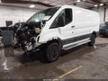 2019 Ford Transit-250 — photo 2 of 21 | VIN 1FTYR1YM4KKB51209