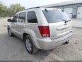 2007 Jeep Grand Cherokee — photo 3 of 16 | VIN 1J8HR58257C519204