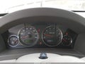 2007 Jeep Grand Cherokee — photo 7 of 16 | VIN 1J8HR58257C519204