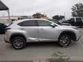 2015 Lexus NX 200t — photo 12 of 15 | VIN JTJYARBZXF2015504